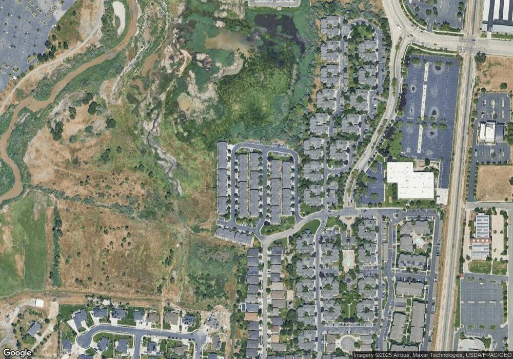 10976 S Maple Forest Way, South Jordan, UT 84095 - photo 1