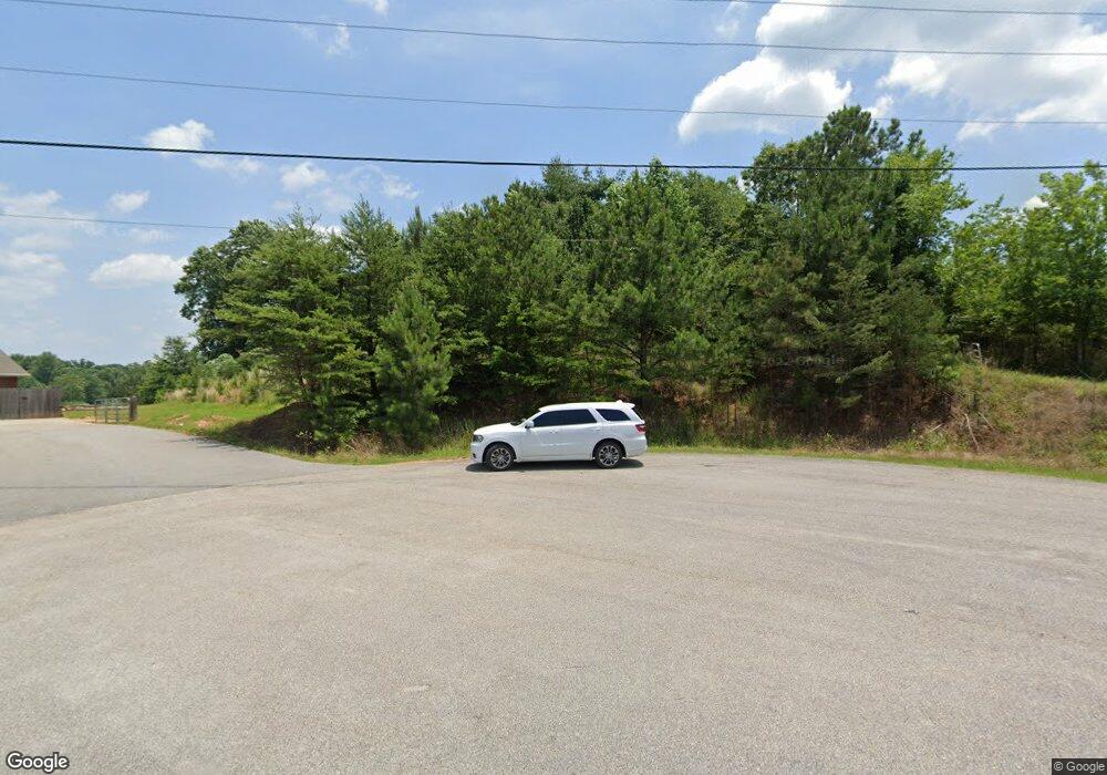 2821 Jay Mountain Rd, Gainesville, GA 30506 - photo 1