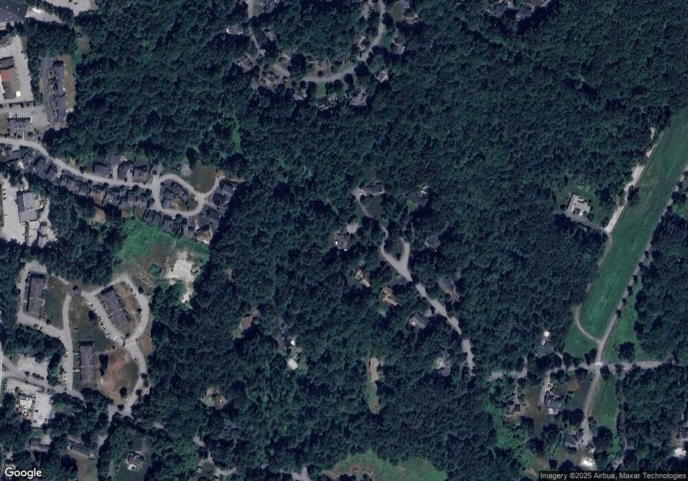 10 Ladyslipper Ln unit 1, Acton, MA 01720 - photo 1