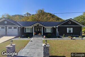 69 Ephie Dr, Coldiron, KY 40819
