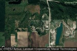2643 N Il Route 178 Unit X-2, Utica, IL 61373
