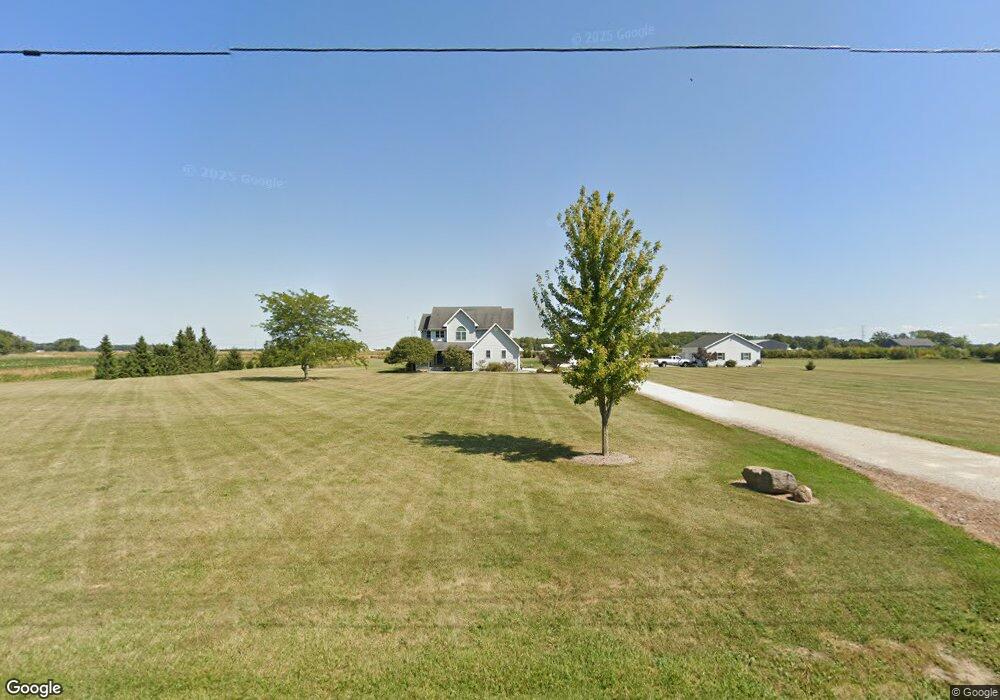 20738 Pemberville Rd, Luckey, OH 43443 - photo 1