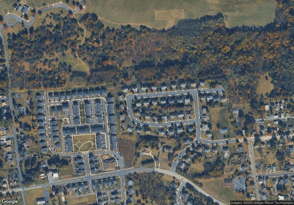 70 Kathryn Ln, Spring City, PA 19475 - photo 1