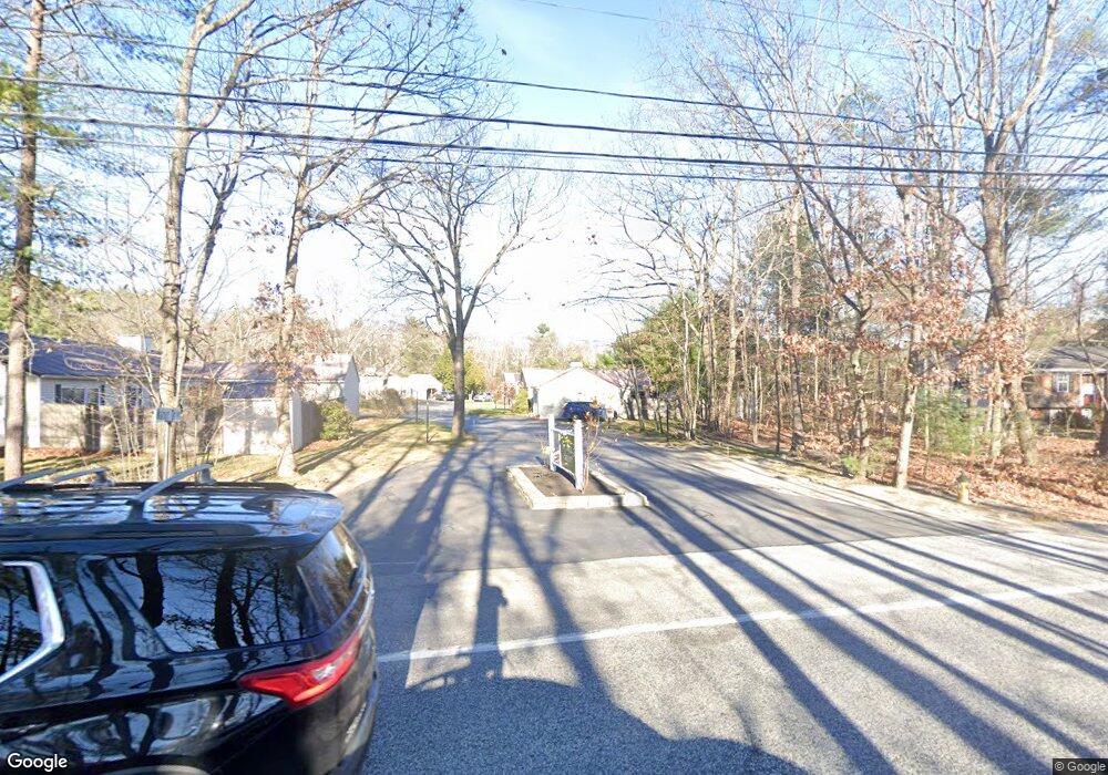 3 Walnut Dr unit 3, Windham, ME 04062 - photo 1