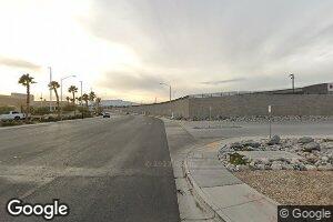0 Badura Ave, Las Vegas, NV 89118