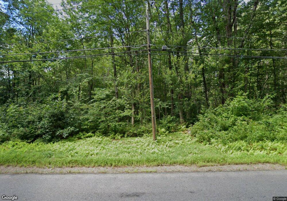 171 Kenwood Dr, Rutland, MA 01543 - photo 1