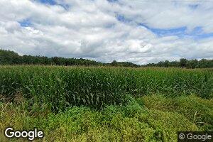 758 E County Road 750 N, Rockport, IN 47635