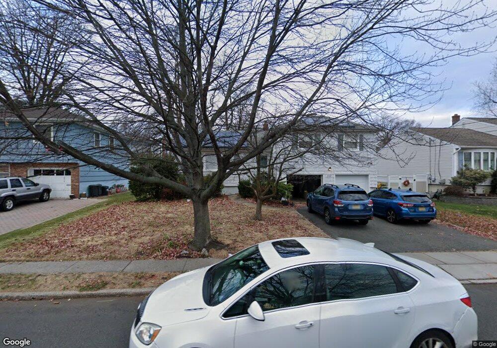 620 Winchester Ave, Union, NJ 07083 - photo 1