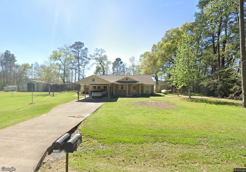 14344 Oakleaf Dr, Conroe, TX 77302 - photo 1