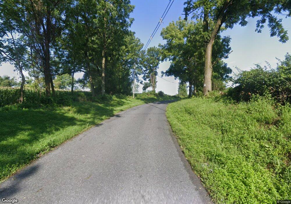 0 Edge Rd, Phillipsburg, NJ 08865 - photo 1