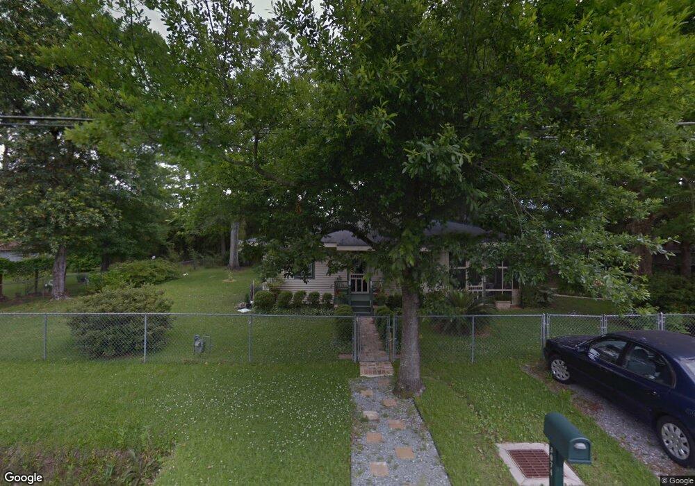 3074 Carey St, Slidell, LA 70458 - photo 1