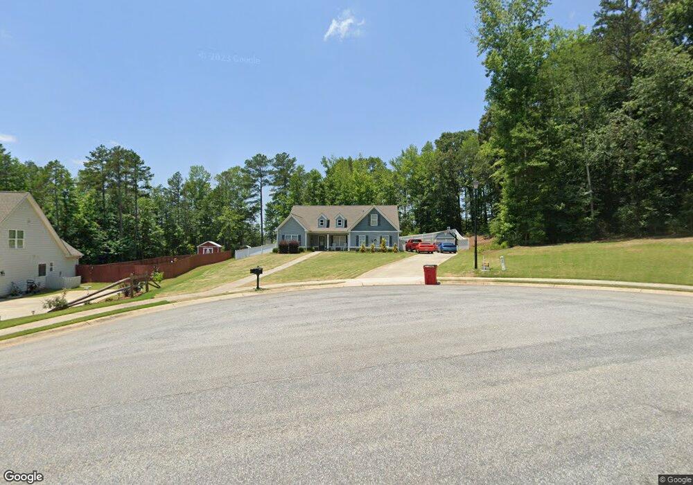 485 Hayden Ln unit 9, Jefferson, GA 30549 - photo 1