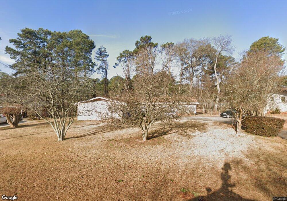 3031 Crabapple Cir, Decatur, GA 30034 - photo 1