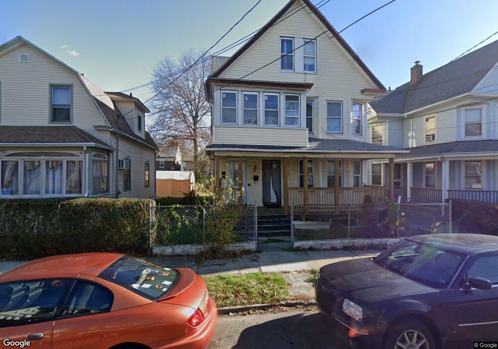 70 Pixlee Place, Bridgeport, CT 06610 - photo 1