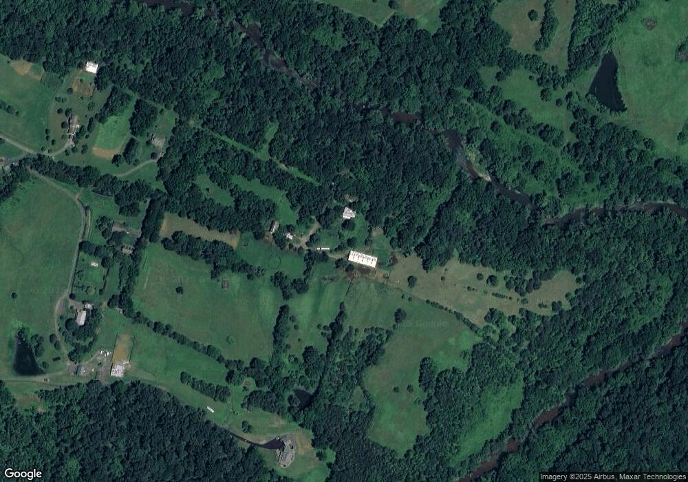 1725 Overlook Trail, Warrenton, VA 20186 - photo 1