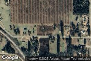 162 Truman Rd, Vienna, GA 31092