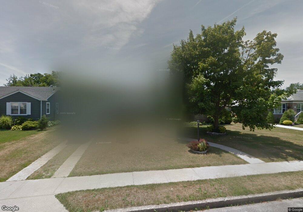 14 Haddon Ave, Northfield, NJ 08225 - photo 1