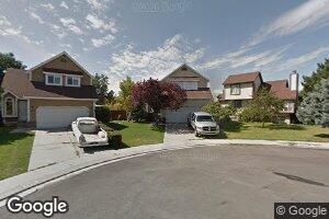 1329 W 9220 S, West Jordan, UT 84088