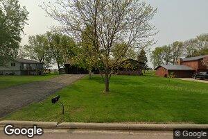 815 County Road 8, Ormsby, MN 56162