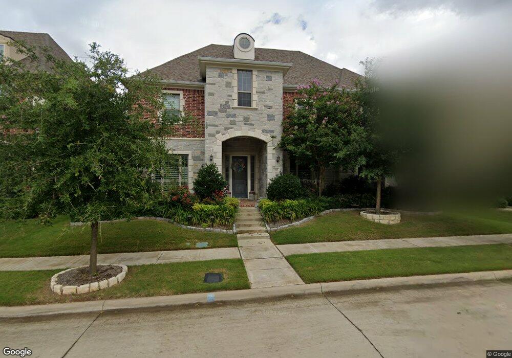 705 Orleans Dr, Southlake, TX 76092 - photo 1