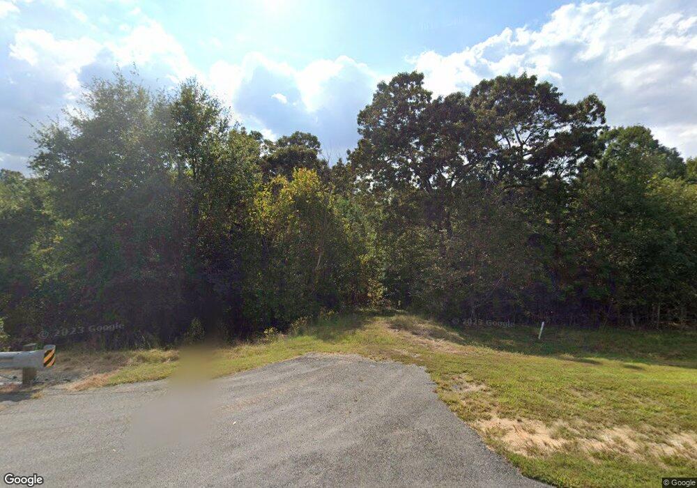 3620 Highway 441 S, Commerce, GA 30529 - photo 1