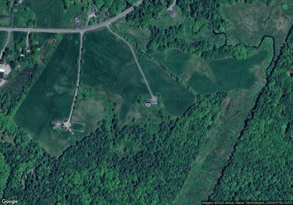 589 South St, Biddeford, ME 04005 - photo 1