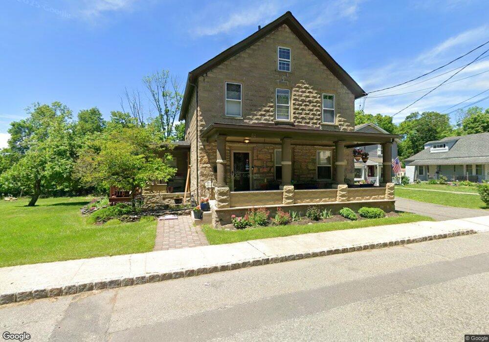 32 Mount View St, Newton, NJ 07860 - photo 1