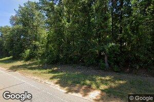0 Alabama 26, Seale, AL 36875