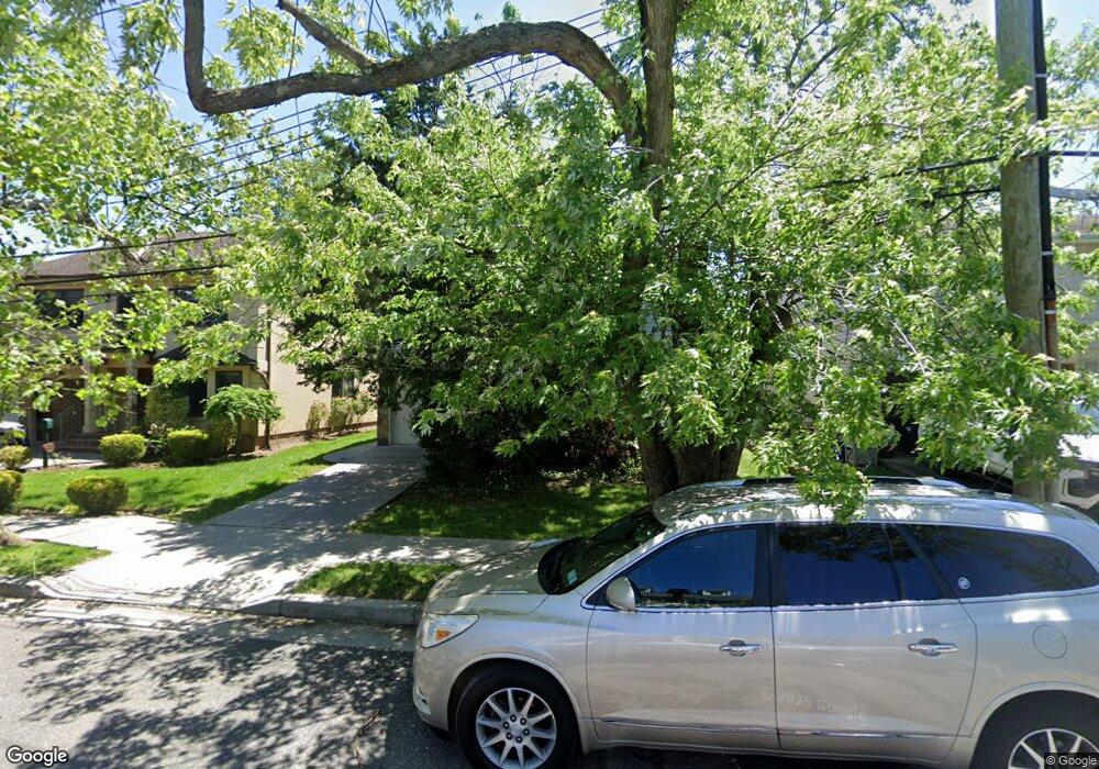 23334 38th Dr, Little Neck, NY 11363 - photo 1