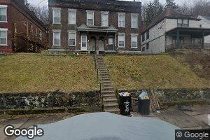 211 Welsh Ave, Wilmerding, PA 15148
