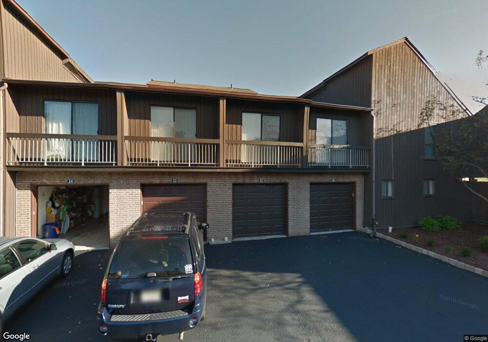 3032 Bloomingdale Dr, Hillsborough, NJ 08844 - photo 1