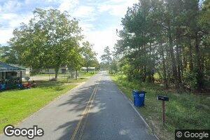 0000 Kemp Ave, Nicholls, GA 31554
