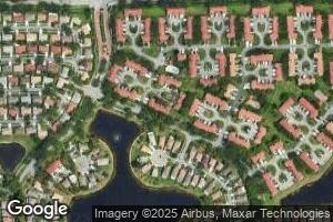 10319 SW 20th St Unit 160-4B, Miramar, FL 33025
