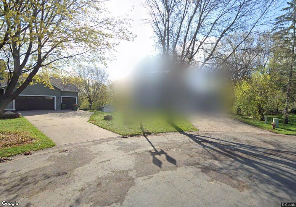 3130 122nd Ln NW, Coon Rapids, MN 55433 - photo 1