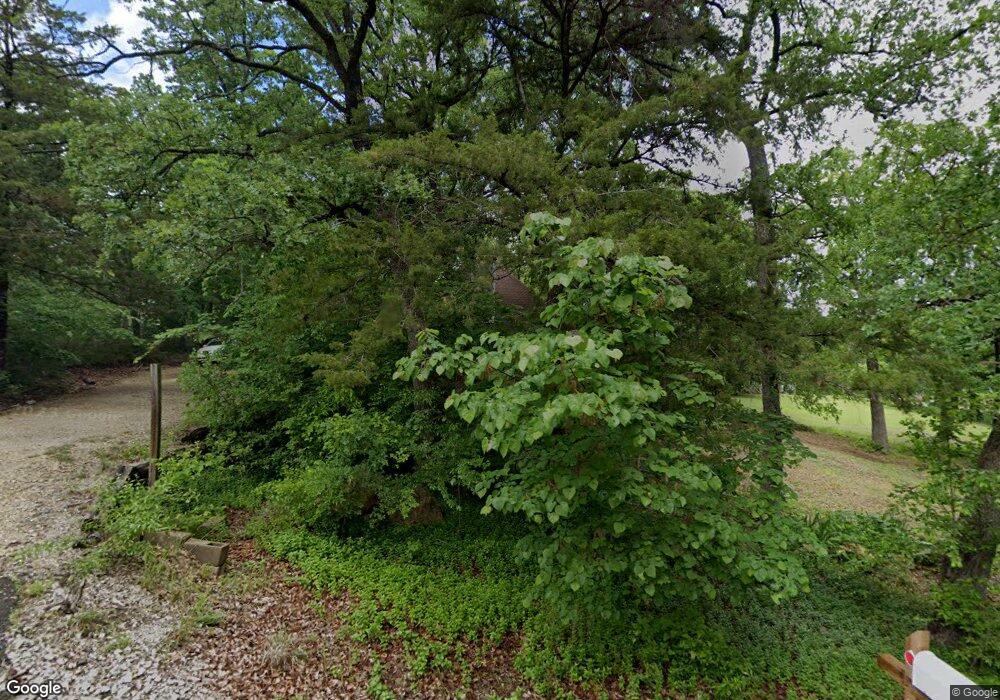 145 Spanish Trail, Pottsboro, TX 75076 - photo 1