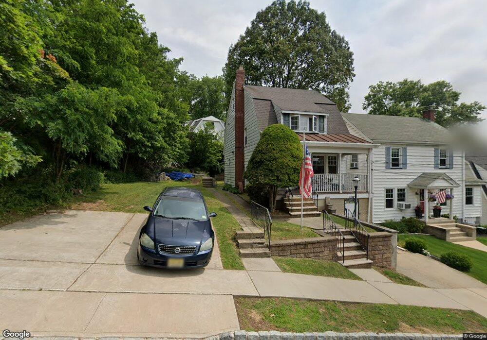 7 Amos St, West Orange, NJ 07052 - photo 1