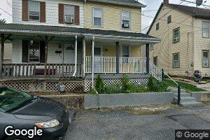 125 Wabash Ave, Bath, PA 18014