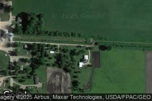302 E Lagoon Ln, Revillo, SD 57259