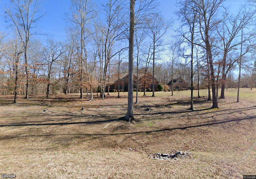 5557 Drake Rd, Greensboro, NC 27406 - photo 1