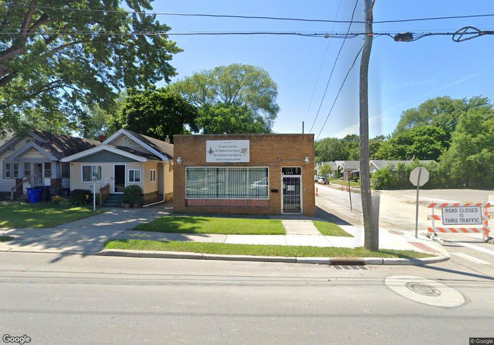 3659 Upton Ave, Toledo, OH 43613 - photo 1