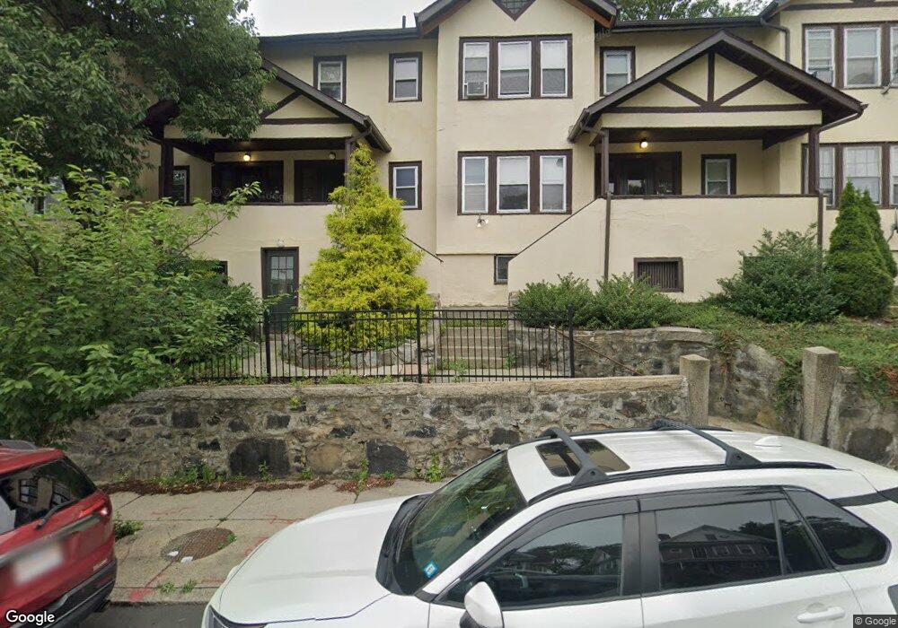 69 Main St, Malden, MA 02148 - photo 1