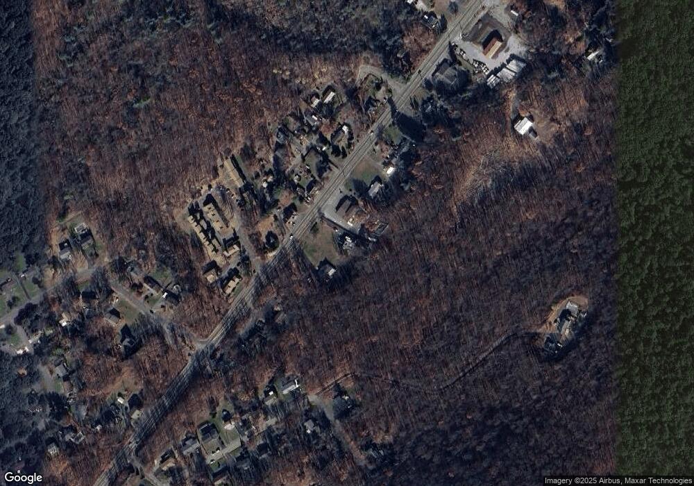 504 S Mountain Blvd, Mountain Top, PA 18707 - photo 1