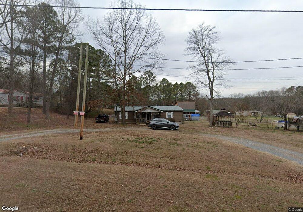 2091 Mulberry Ln, Tunnel Hill, GA 30755 - photo 1