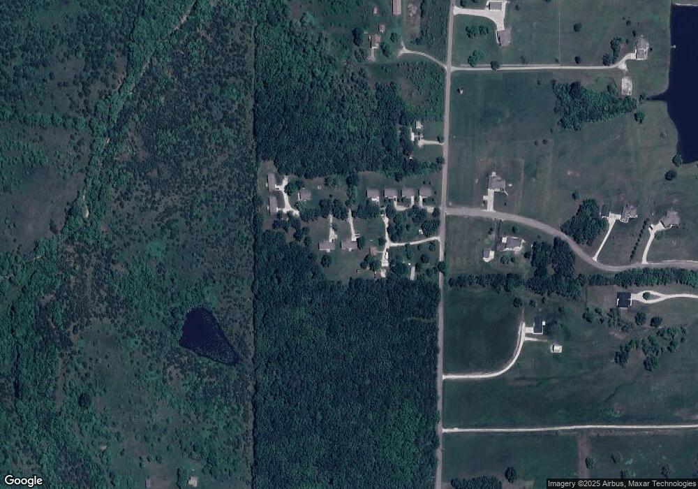 12527 County Road 8050, Rolla, MO 65401 - photo 1