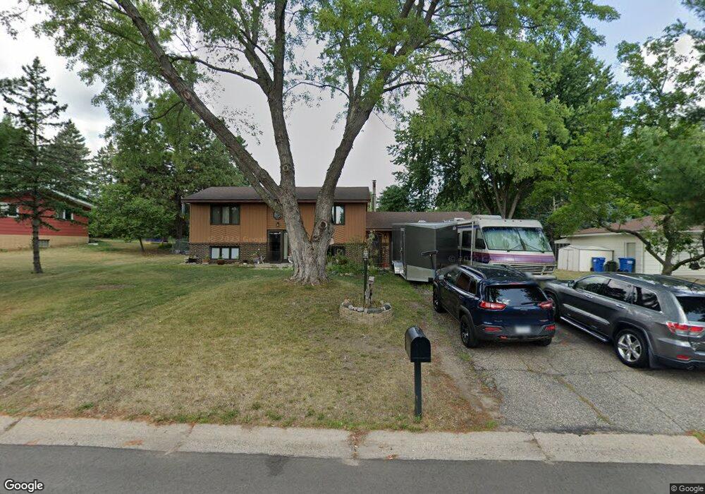 5 Skyview Dr, Sauk Rapids, MN 56379 - photo 1