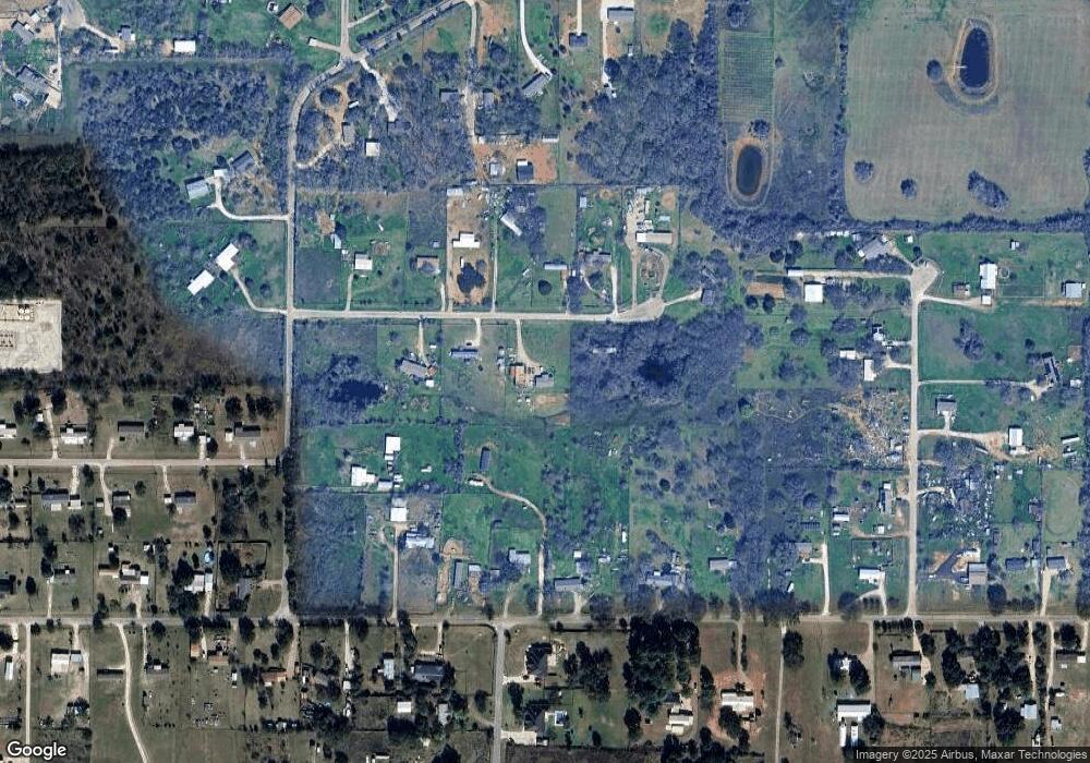 916 Sanders Rd, Cleburne, TX 76031 - photo 1