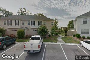 4328 Duffy Dr Unit 4328, Virginia Beach, VA 23462