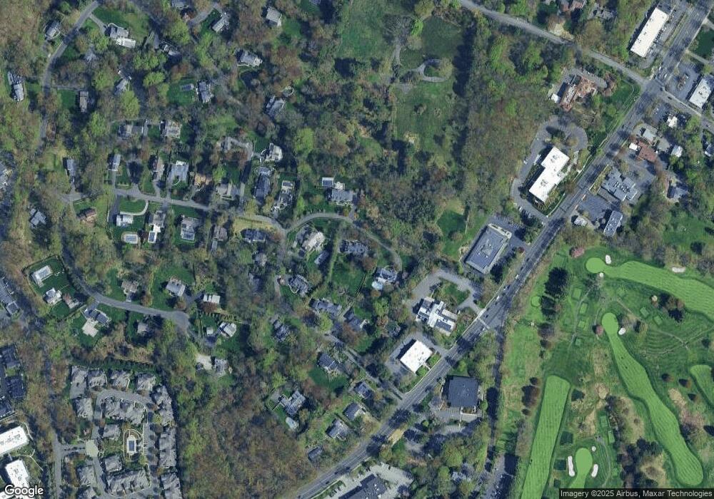 14-a Marion Rd, Westport, CT 06880 - photo 1