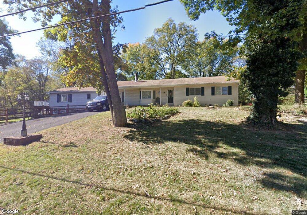 98 Woodcock Ave, Shepherdstown, WV 25443 - photo 1