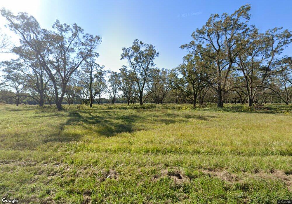 2105 Vann Rd, Waycross, GA 31503 - photo 1